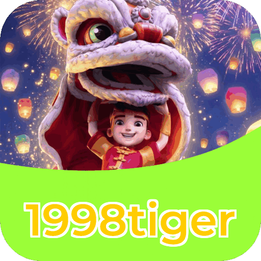 Tabela RTP dos jogos de cassino da 1998tiger