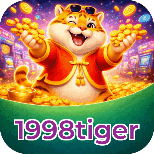 Sistema VIP Premium e Segurança Máxima - Bônus Exclusivos e Benefícios