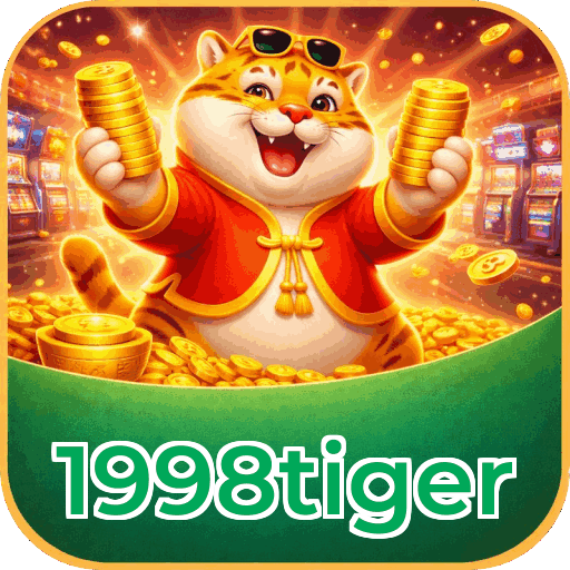 Como Funciona o Crash - Multiplicador Crescente e Cash Out