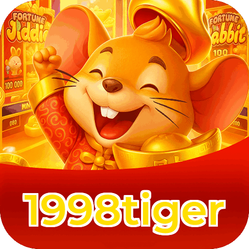 Coleção Premium de Slots 1998tiger - NetEnt, Pragmatic Play, Evolution