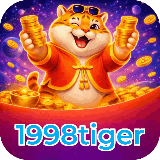 Promoções em Destaque - Bônus Especiais e Cashback