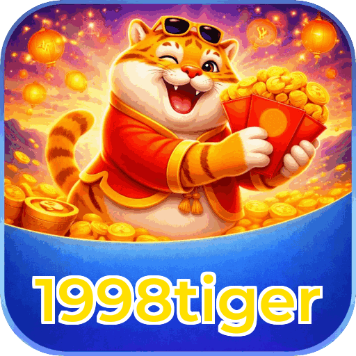 Programa de Fidelidade VIP - 7 Níveis de Recompensas Exclusivas