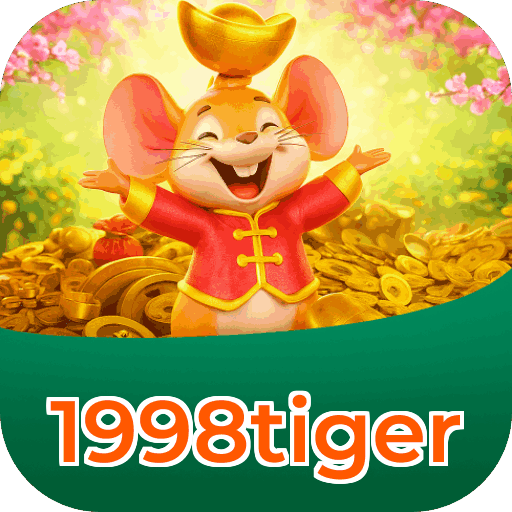 Recursos Exclusivos do App 1998tiger - Modo Offline, Login Biométrico