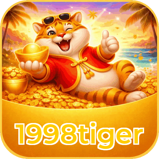 Interface de Apostas ao Vivo - Transmissão e Odds em Tempo Real