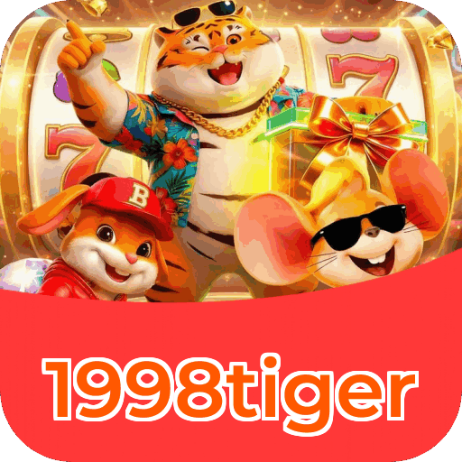 Fortune Tiger - PG Soft
