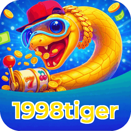 Processo de Download do App 1998tiger - Passo a Passo Simples