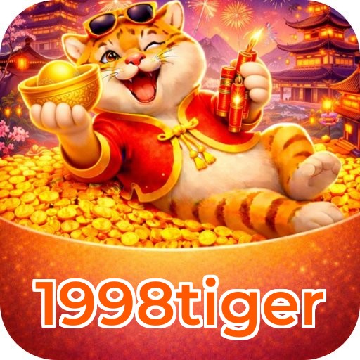 Estratégias de Crash - Gráfico de Multiplicadores e Riscos