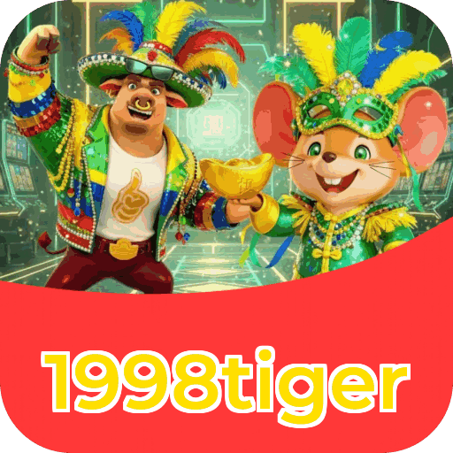 Fortune Tiger - PG Soft