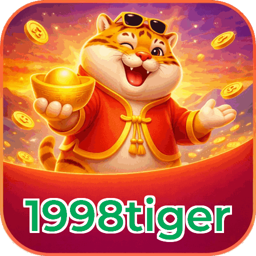 Programa VIP e Benefícios Exclusivos